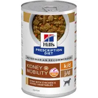 Royal Canin Jack Russell Terrier Adult - 7,5 kg