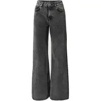 RÆRE by Lorena Rae Vaquero 'Mara' gris denim