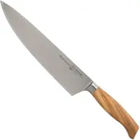 Messermeister Oliva Luxe LX686-23 cuchillo de chef, 23 cm