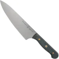 Messermeister Custom 8686-8S cuchillo de chef, 20 cm