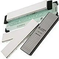 Shapton Glass Stone Seven kit de afilado, 70708