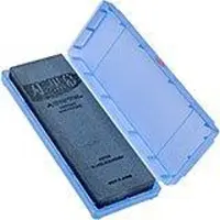 Shapton Pro Stone grano 320 Coarse piedra de afilar, K0709