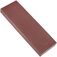 Naniwa Chocera Pro Stone, P330, grano 3000