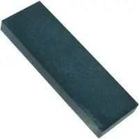 Naniwa Chocera Pro Stone, P306, grano 600