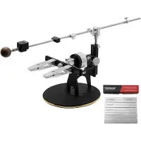 TSProf K03 Pro Hunter K3P220020 sistema de afilado