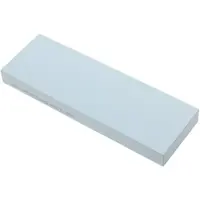 Skerper Professional piedra de afilar grano 5000 SVSP5000