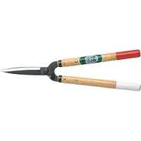 Okatsune tijeras cortasetos No.216