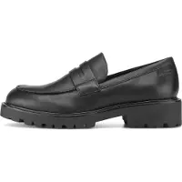 Vagabond SHOEMAKERS Zapatillas 'Kenova' negro