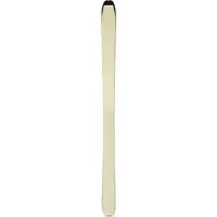 Atomic - Pieles de foca - Hybrid Skin 78/80 White - Talla 163 cm