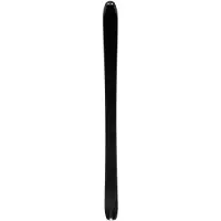 Atomic - Pieles de foca - Skin 85/86 Black - Talla 149 cm - Negro