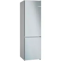 Bosch Frigorífico Combi Kgn392lcf