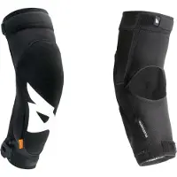 Bluegrass Coderas Solid D3o
