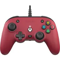 Nacon Mando Pro Compact/xbox Series X