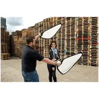 Lastolite Difusor Plegable Lr3752 120 Cm