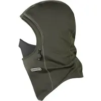 Sealskinz - Beetley - Pasamontañas size L/XL, oliva