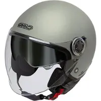 Gari Casco Jet G20 Sunvisor