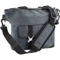 Norco Bolsa Manillar Milford 7.5l