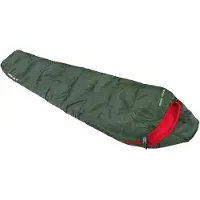 High Peak Saco De Dormir Black Arrow Eco