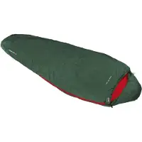 High Peak Saco De Dormir Ultra Pak 500 Eco