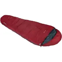 High Peak Saco De Dormir Tr 400