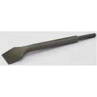 Rennsteig Cincel Plano Sds Plus 250x40 Mm