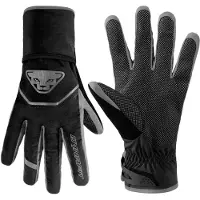 Dynafit Guantes Mercury Dynastretch