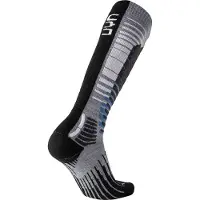 UYN Calcetines Snowboard