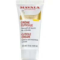 Mavala Crema Hidratante Cuticle 15ml