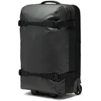 Cotopaxi - Allpa Roller Bag 65 - Bolsa de viaje size 65 l, gris