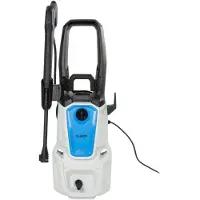Eurom Limpiadora a presión Force 1801, 145 bares, 450 litros