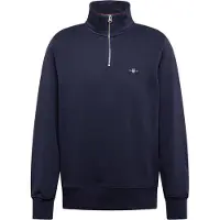 Gant Sudadera marino