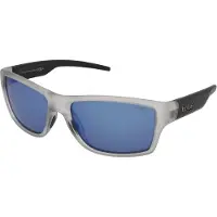 Bolle - Status Polarized S3 - Gafas de sol size M, gris