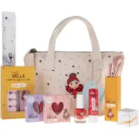 Miss Nella Bolso Glamorous Picks