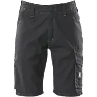 Mascot Pantalones Cortos Industry 10149