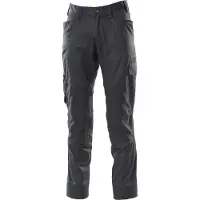 Mascot Pantalones De Trabajo Accelerate 18379