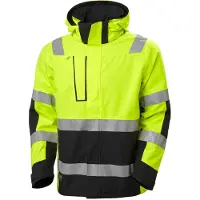 Helly Hansen Chaqueta Impermeable Alna 2.0
