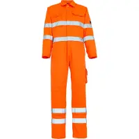 Mascot 00419-860-14-82C66, Mono, Para cualquier género, Naranja, 82C66, 132 cm, 82 cm