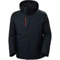 Helly Hansen Chaqueta De Invierno Kensington