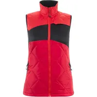 Mascot Chaleco Accelerate 18075 Thermal