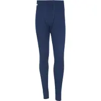 Mascot Mallas Crossover 00572