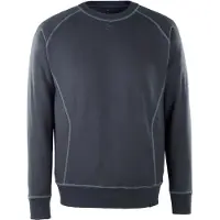 Mascot Sudadera Multisafe 50120