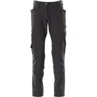 Mascot Pantalones De Trabajo Accelerate 18078