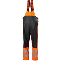 Helly Hansen Peto Alna 2.0