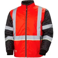 Helly Hansen Chaqueta Insulada Ucme