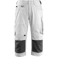 Mascot Pantalones Pirata Unique 14149 Hanging Pockets