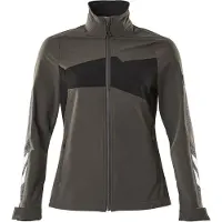 Mascot Chaqueta Accelerate 18008