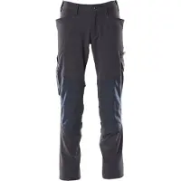 Mascot Pantalones De Trabajo Accelerate 18179