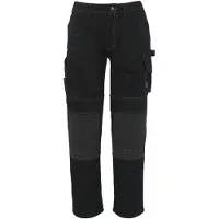 Mascot Pantalones De Trabajo Hardwear 05079