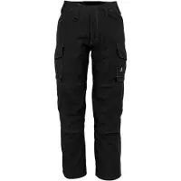 Mascot Pantalones De Trabajo Industry 10279 Big Thigh Pockets