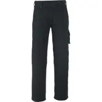 Mascot Pantalones De Trabajo Industry 13579 Big Thigh Pockets